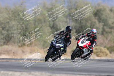 media/Oct-13-2025-Moto Forza (Mon) [[a66d839500]]/4-C Group/Session 4 Turn 7/